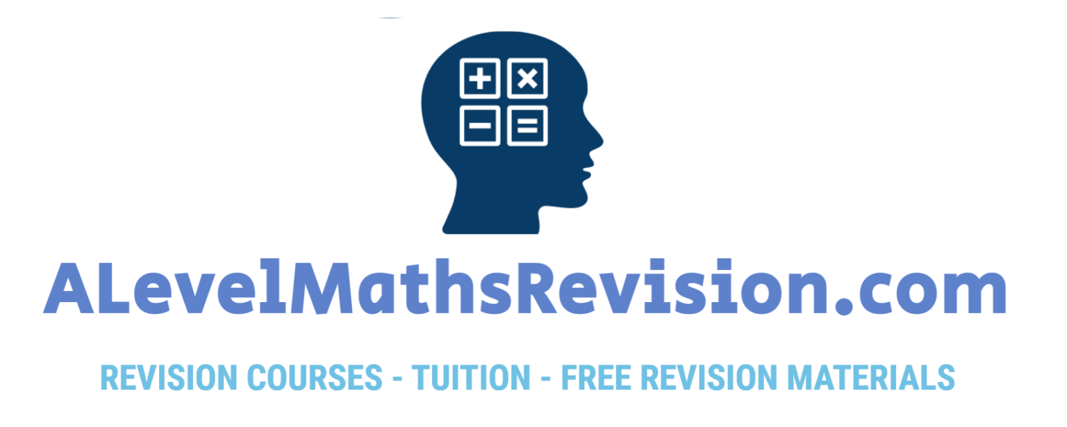 Edexcel IAL Questions By Topic A Level Maths Revision