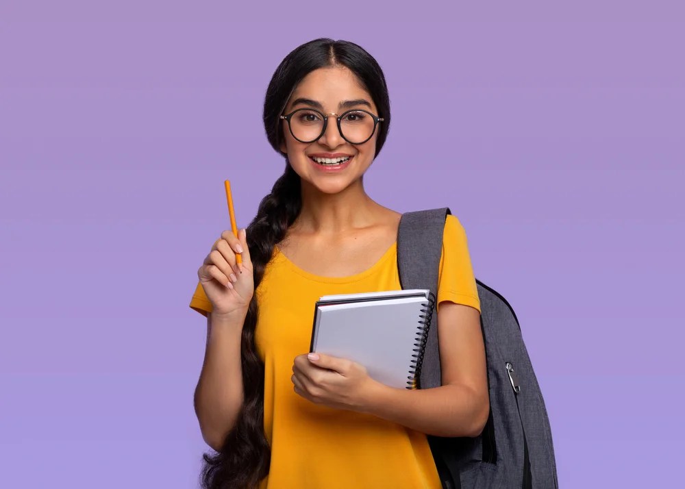 A Levels Information Technology Tutors Jobs A Levels Tutors Lahore