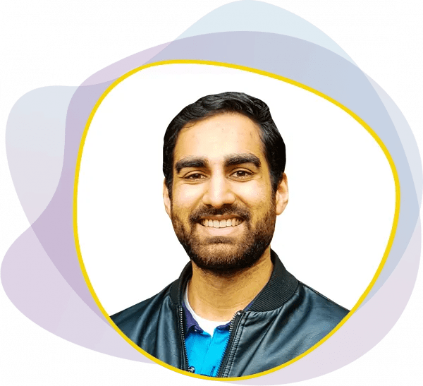 Meet the Medical Weight Loss Team at Alevia