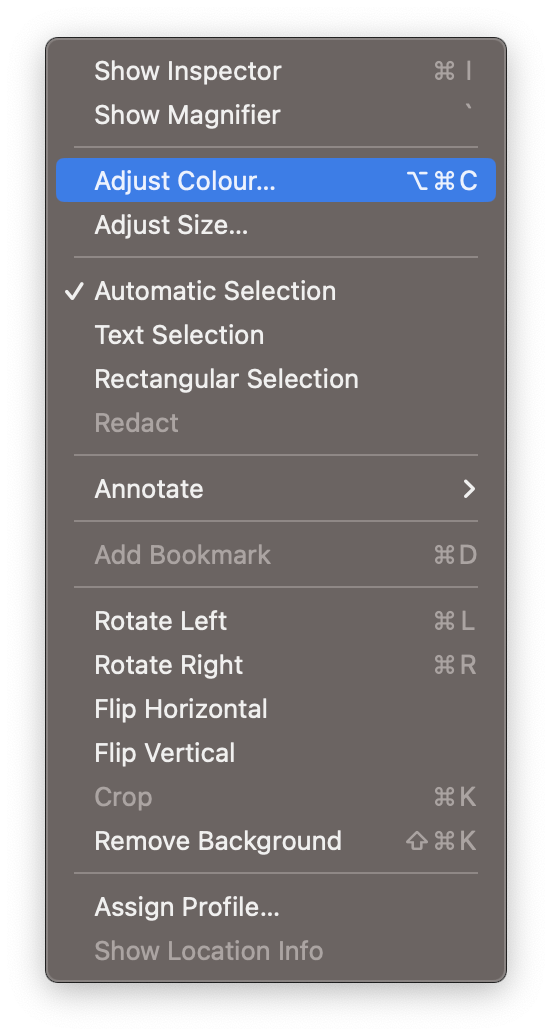 Black and White mac Wiki