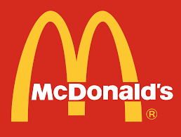 mcdonalds