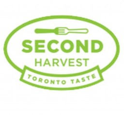 secondharveset