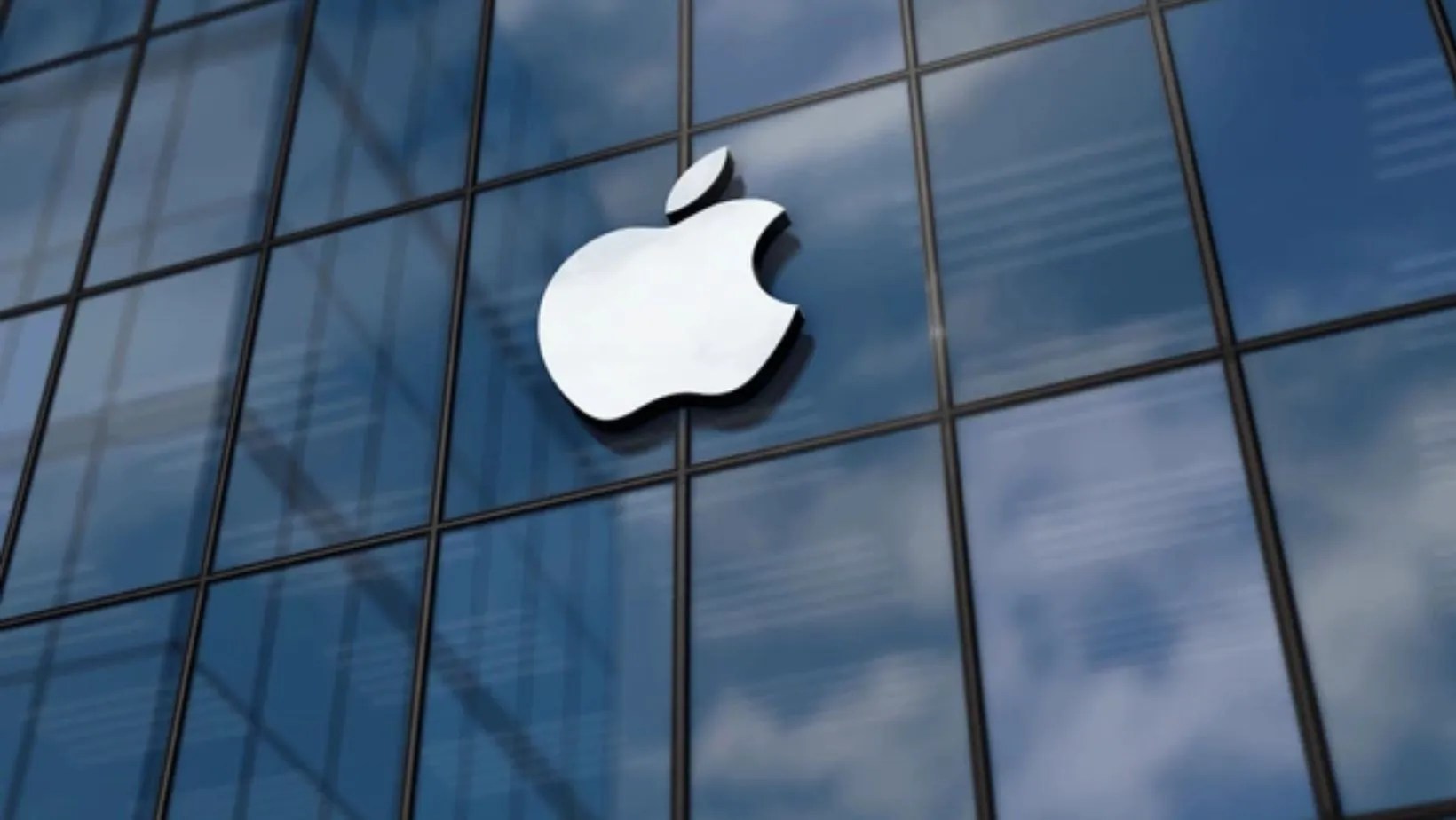 Apple Parttime Work From Home Jobs Apply Right Now