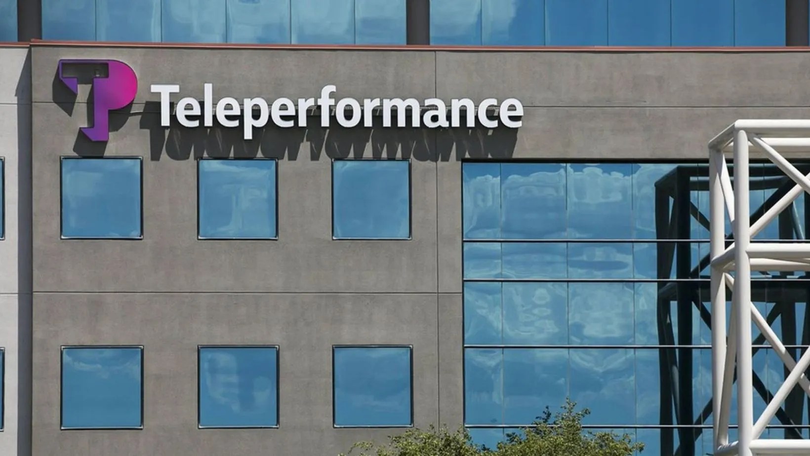 Teleperformance Jobs Work From Home India New Vacancy