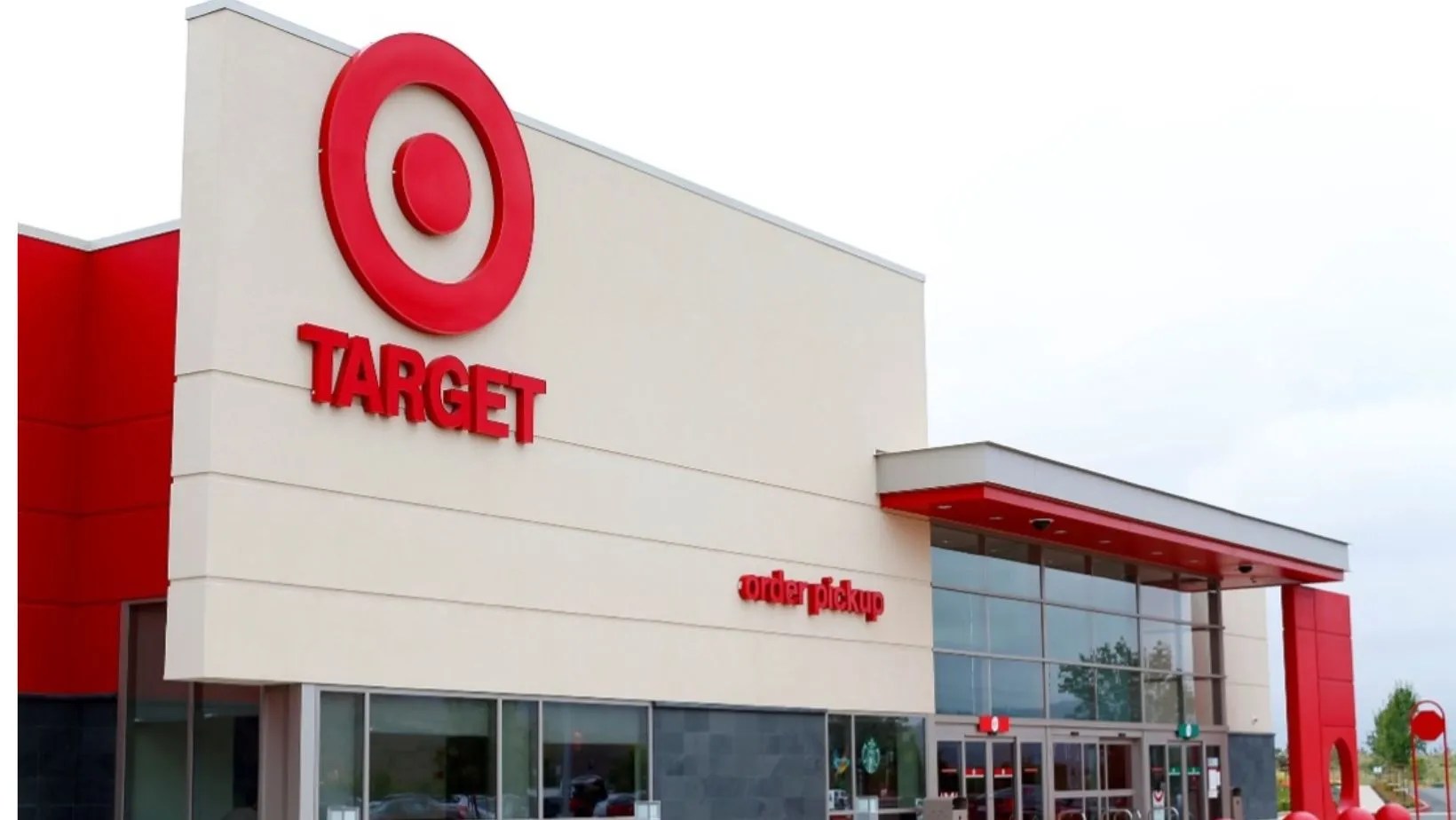 Target Seeking Online Site Merchandiser Job 2024 Remote Work Alexa Hire