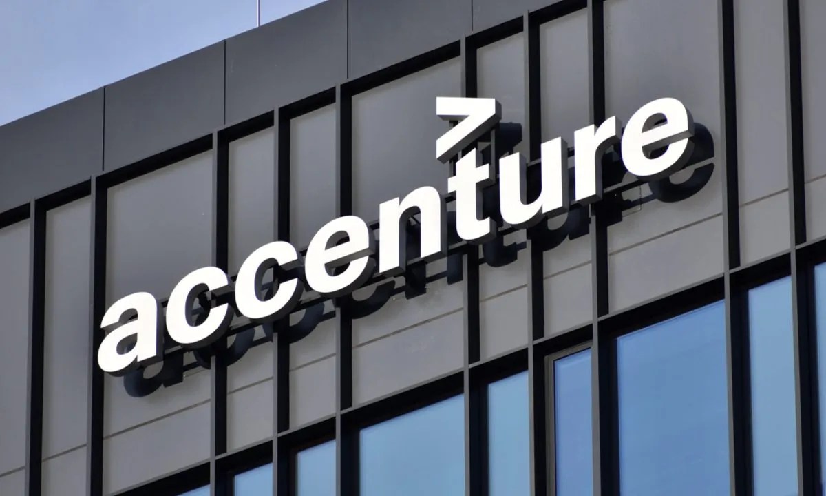 Accenture WalkIn Interview For Insurance Operations New Associate role