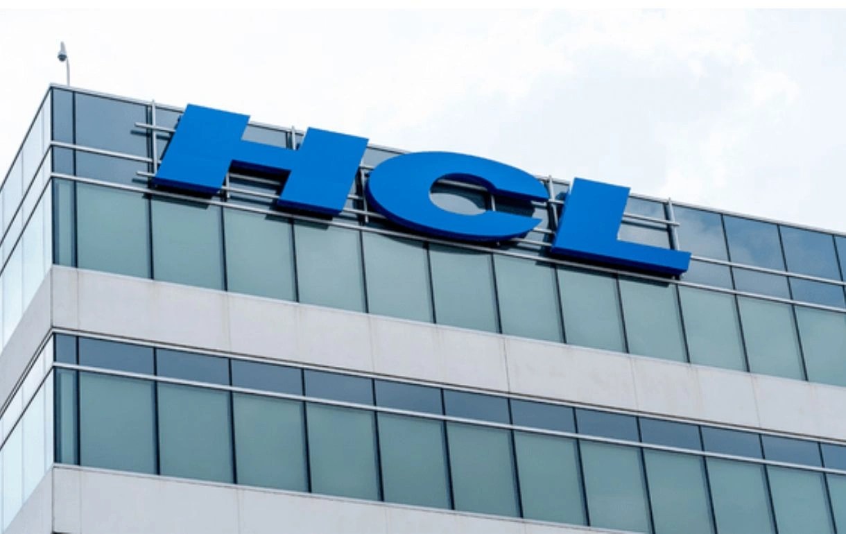 HCL Jobs Lucknow for Freshers Best Opportunities