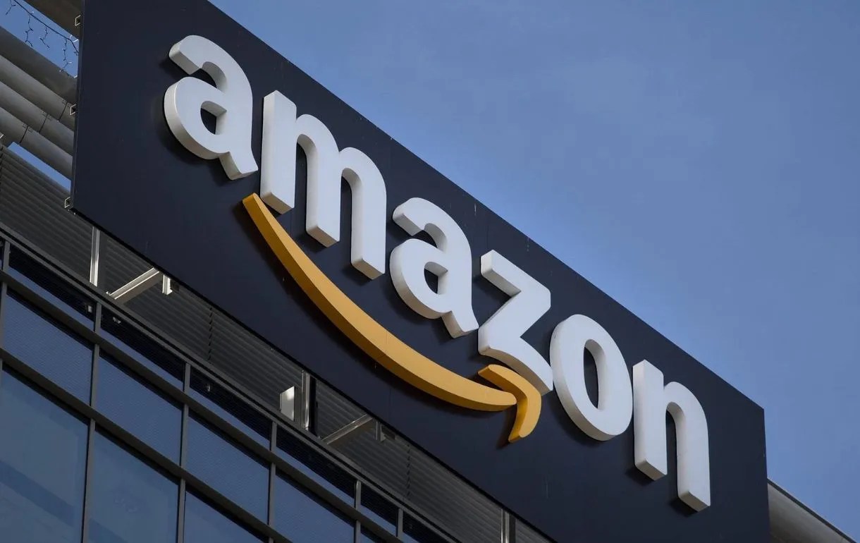 Amazon Customer Care Remote Jobs for Freshers Apply Now