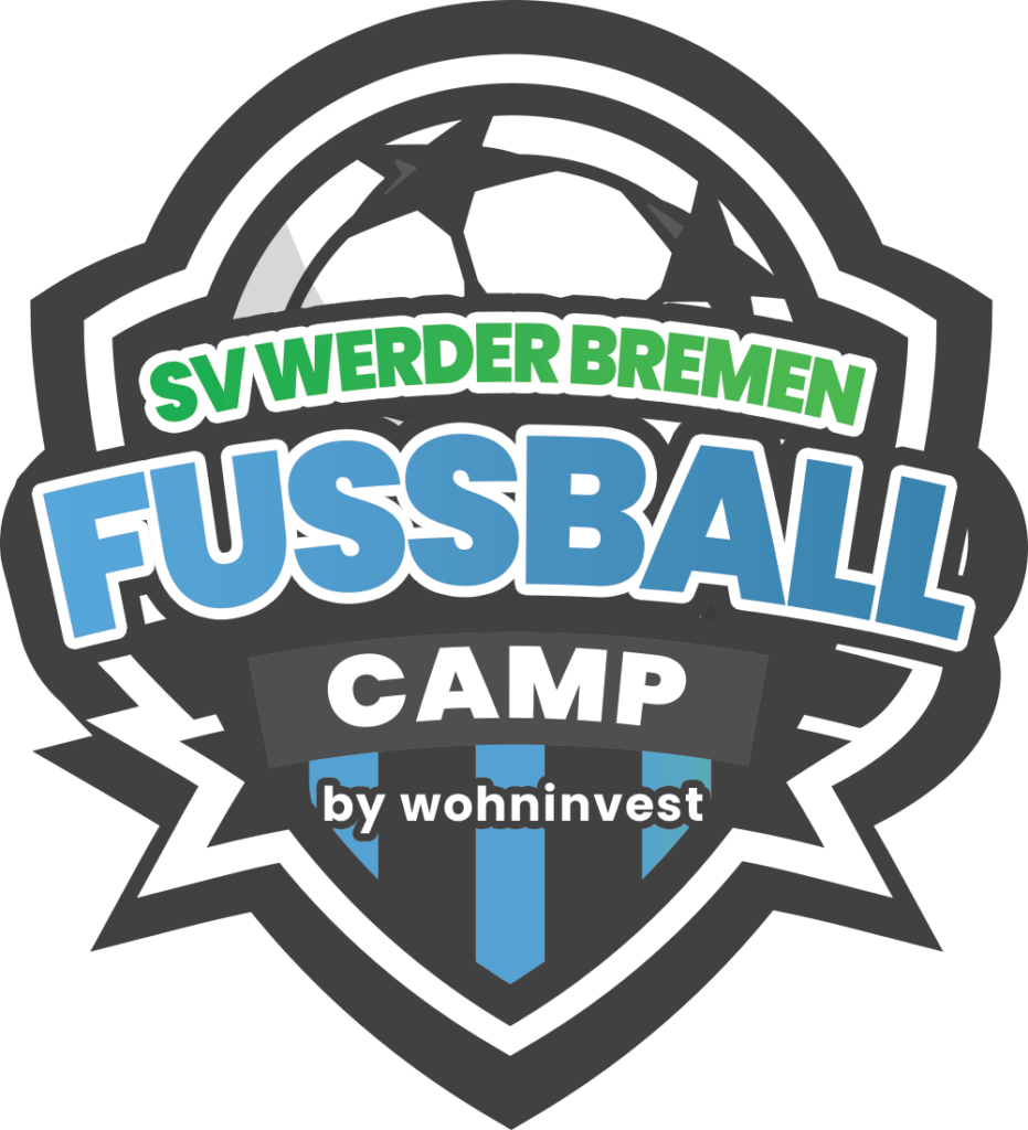 Alexander Malchow Training SV Werder Bremen Camps