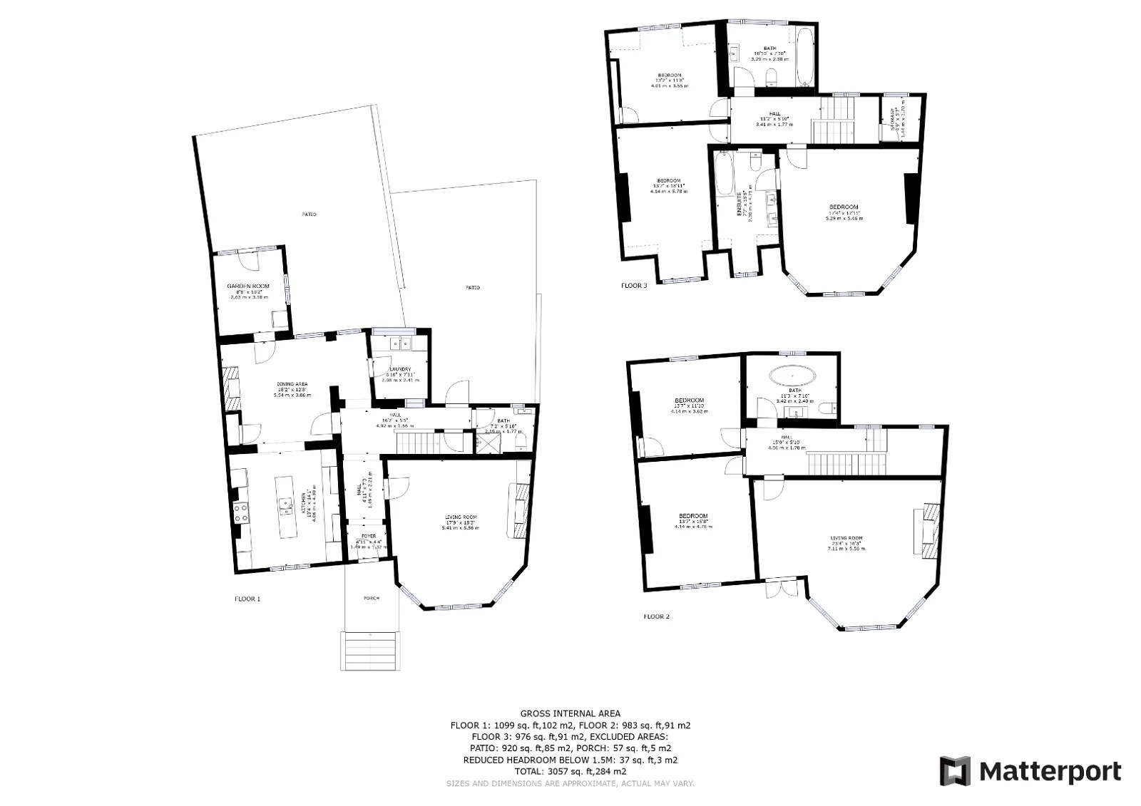 Augusta Road, Ramsgate Alexander Russell Estate Agents