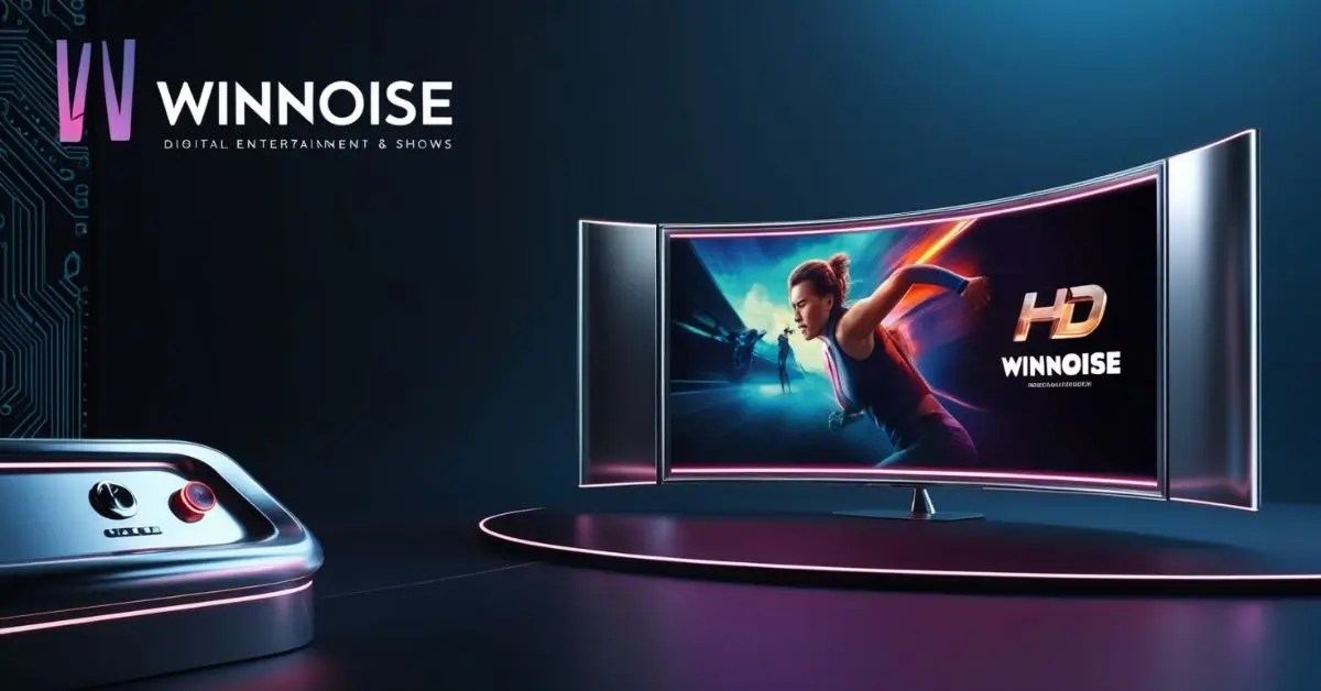 Winnoise Free Action Movies and Shows in Full HD alexanderskarsgard