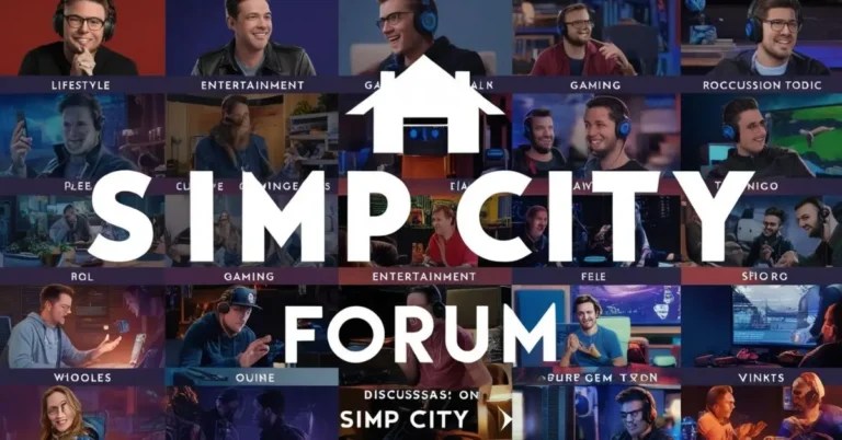 Simp City Forum A Comprehensive Guide Alexanderskarsgard