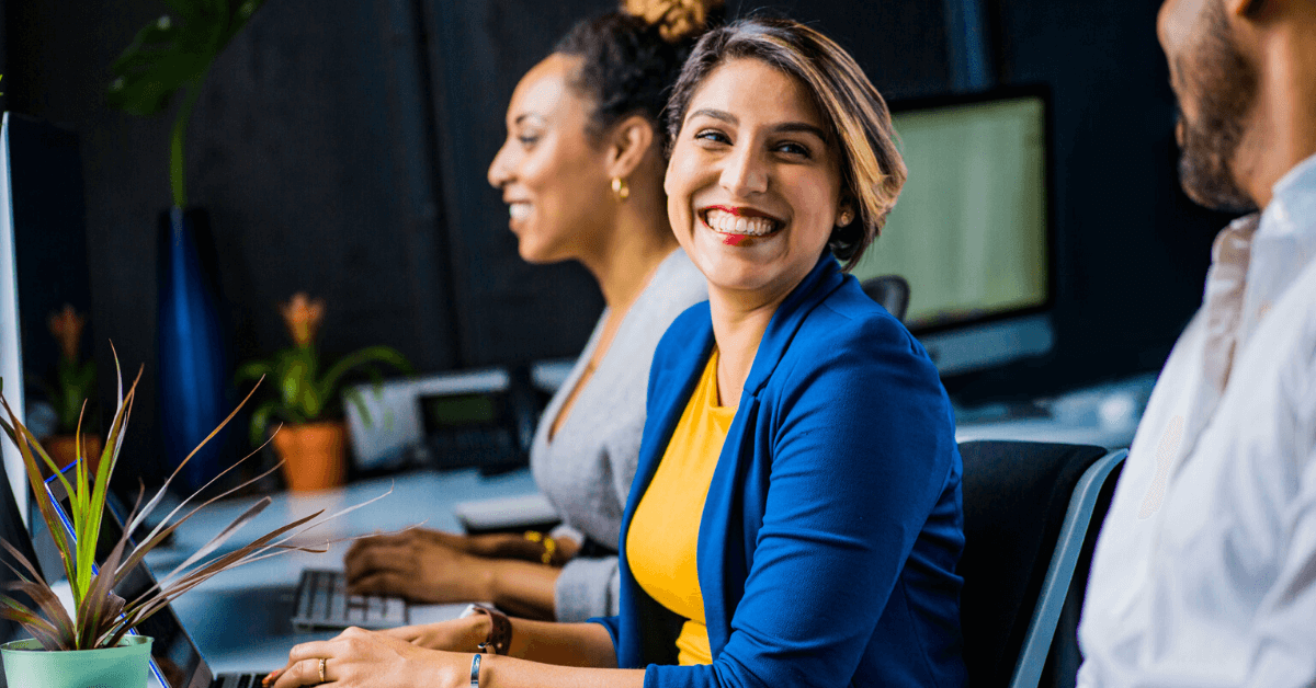 Chartered Trainee Accountants Alexander & Co.