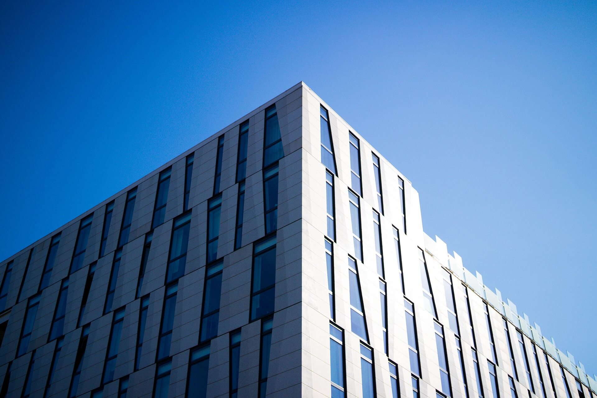 Property Tax Alexander & Co. specialist property tax advisors