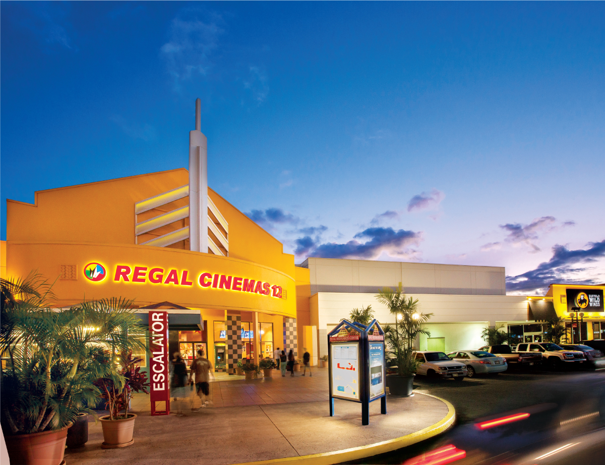 Acquisitions & Investments Alexander & Baldwin