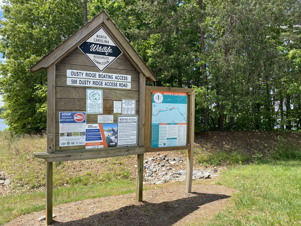 Parks and Recreation