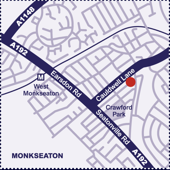 Alexander & Co Estate Agents Contact