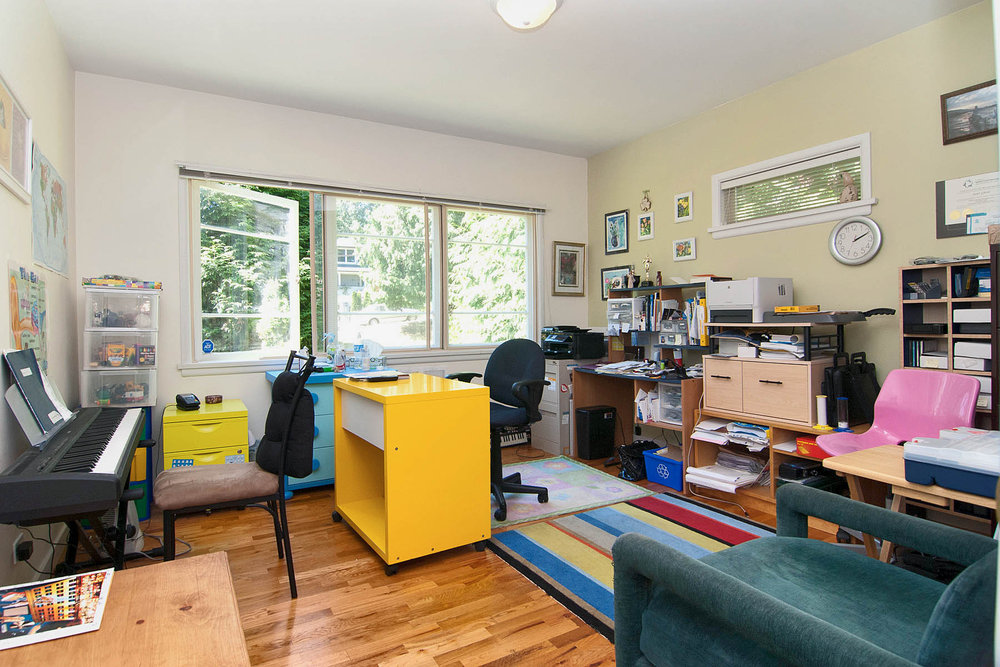 1310 29TH Street Alexander Homes