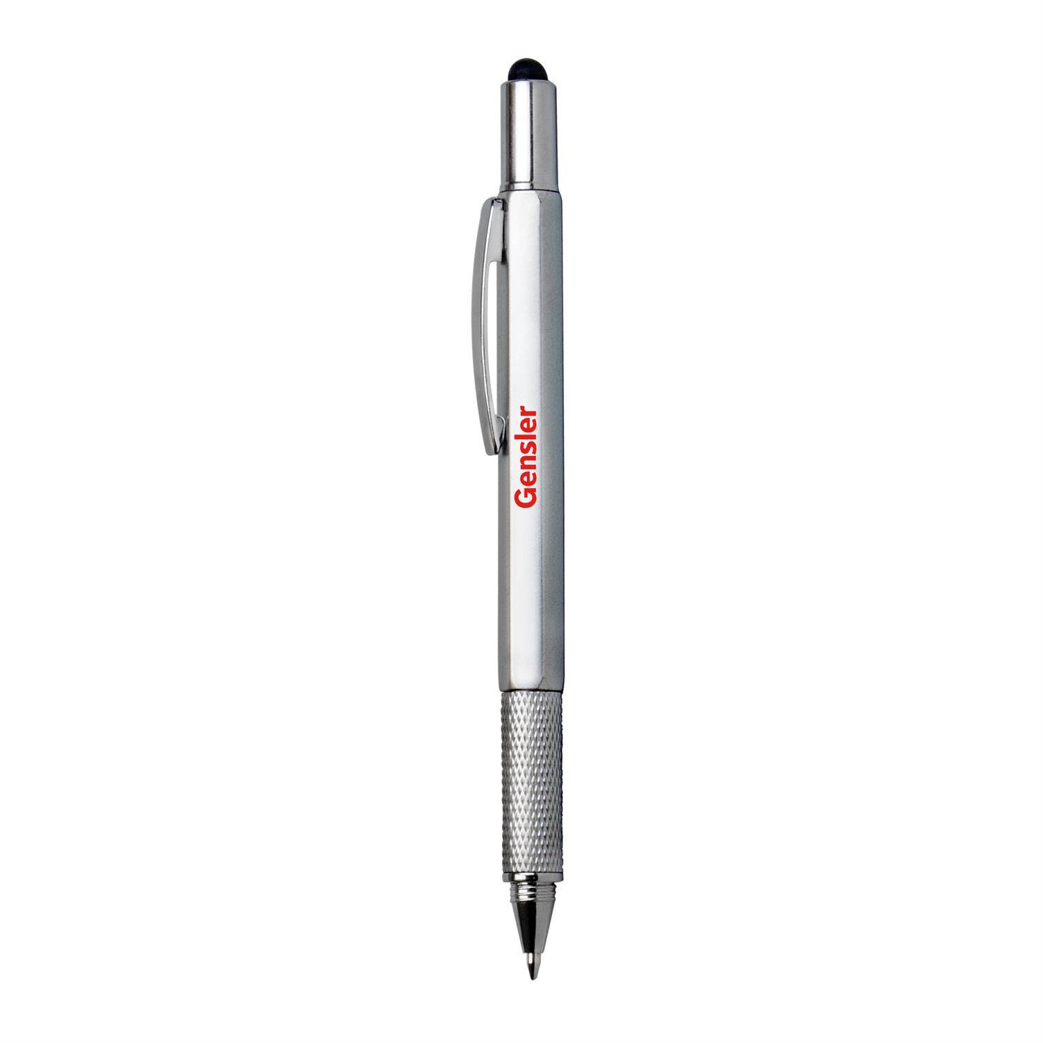 6in1 Omega Pen