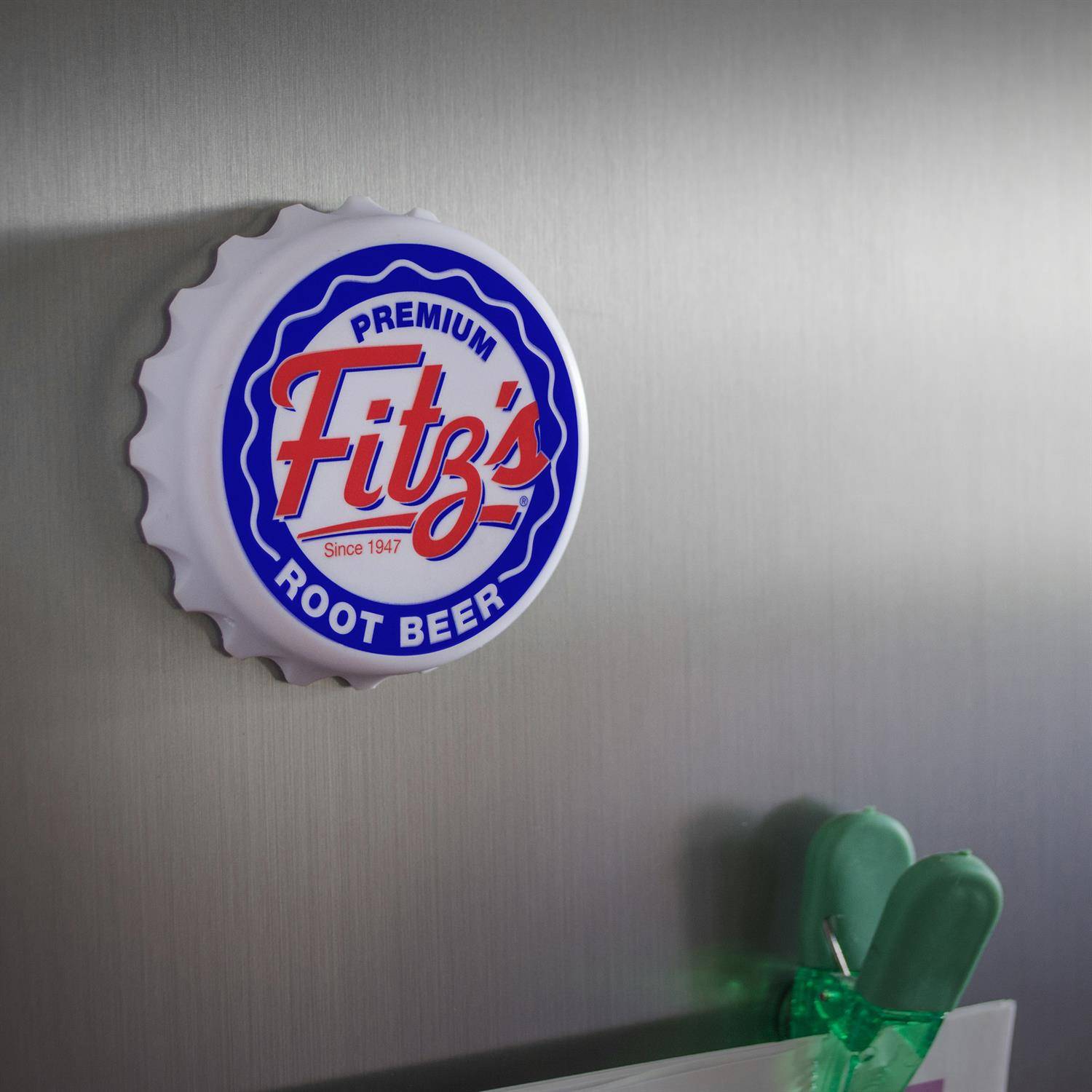 Albums 100+ Pictures Bottle Cap Opening Sound Effect Free Download