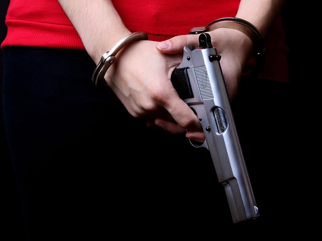 Zimmerman and Stand Your Ground Laws Alexander Pearson Law