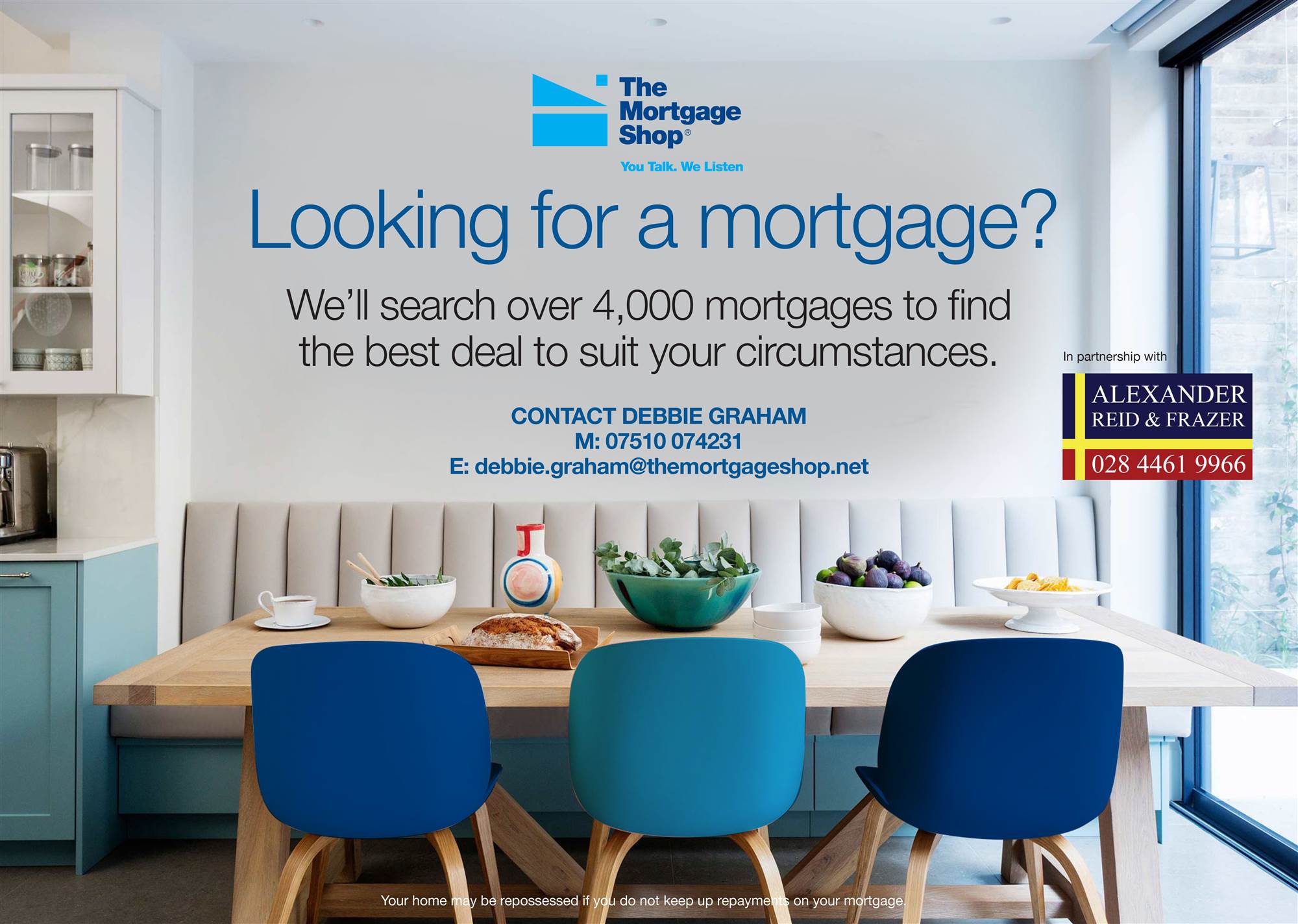 The Meadows , Strangford Road, Downpatrick , New homes for sale in Northern Ireland