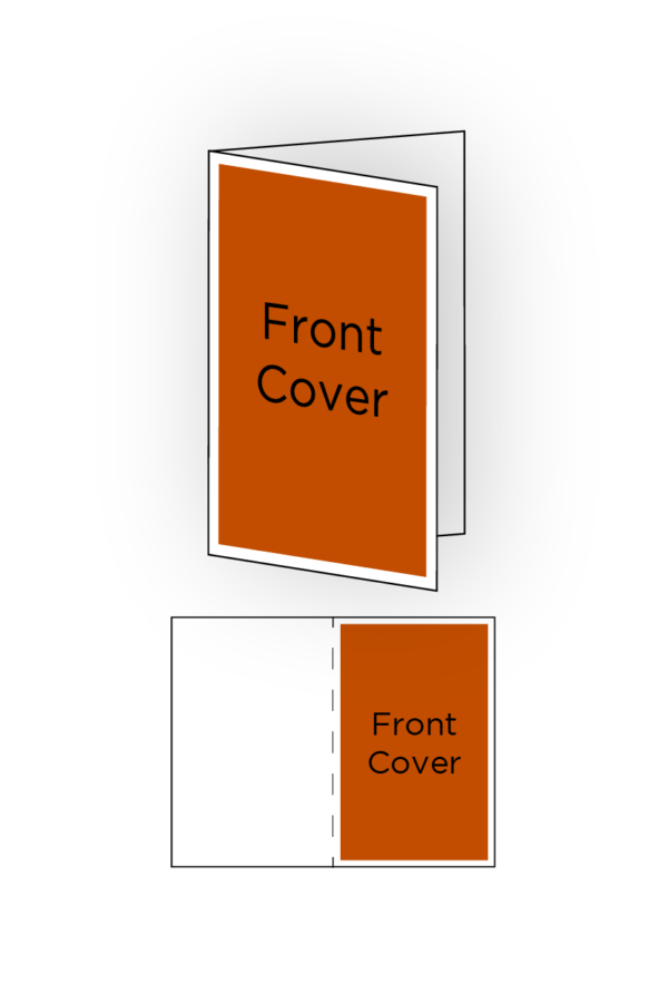 Fold Types Alexanders Print Advantage  To Print Experts