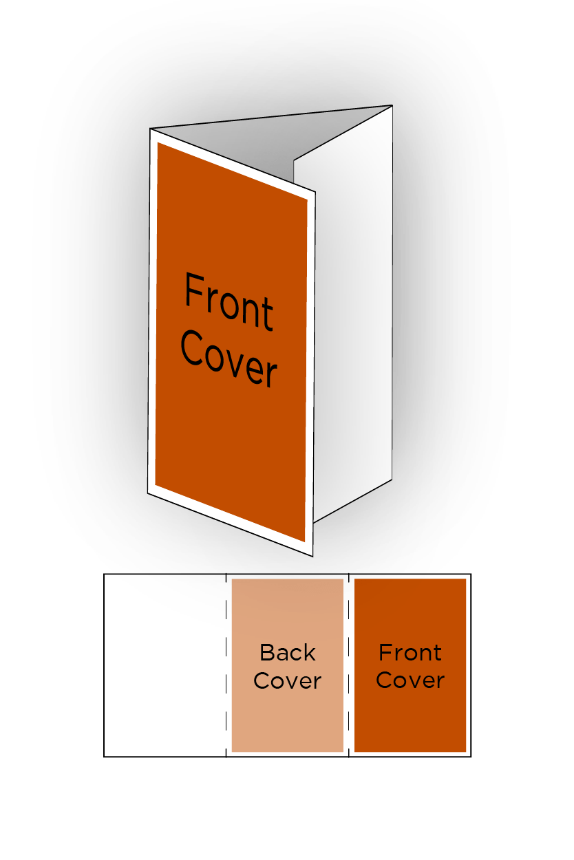 Fold Types Alexanders Print Advantage  To Print Experts