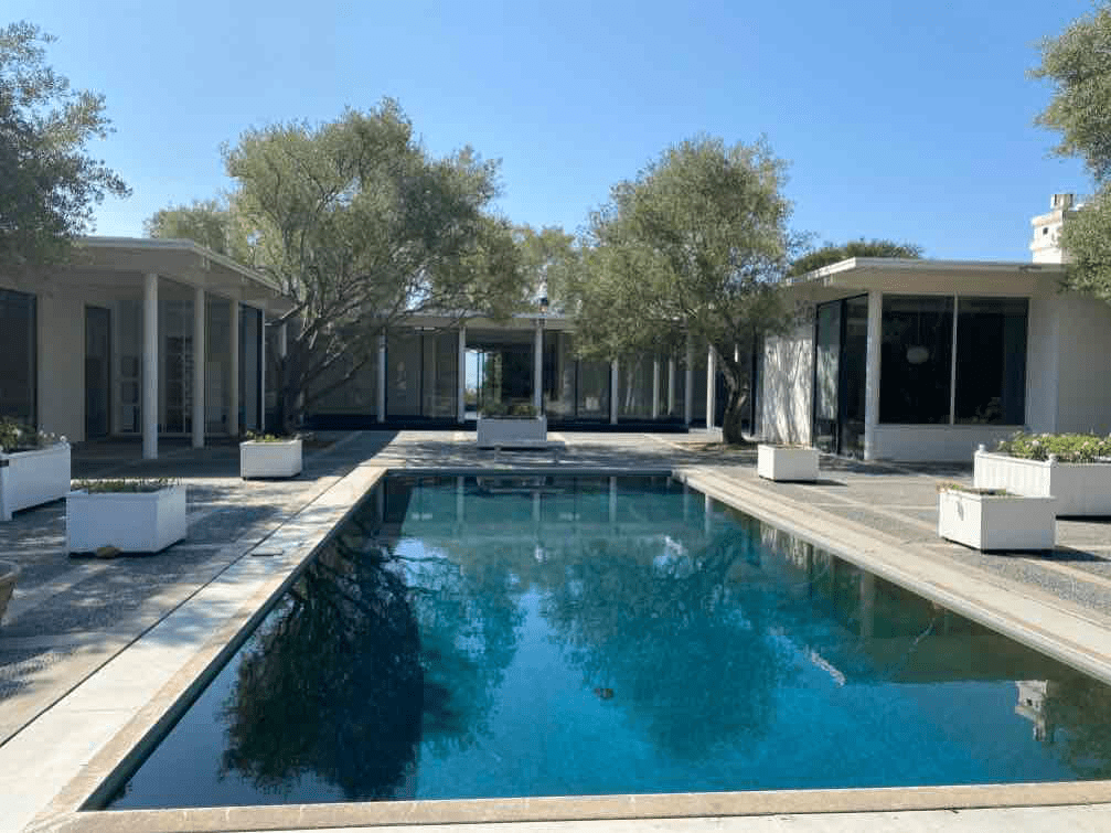 Valley Club Alexander Valuation Group