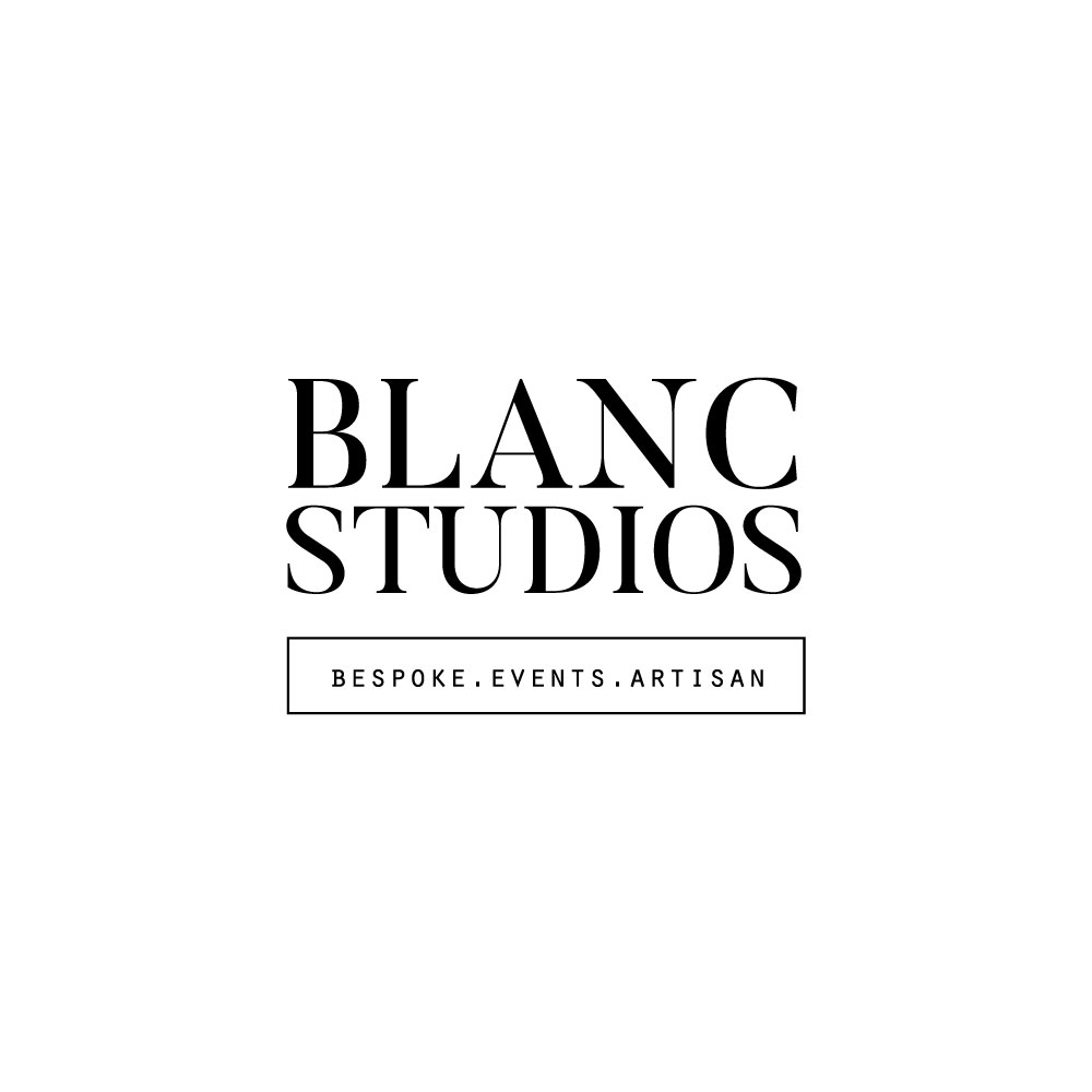 Blanc Studios Wedding Flowers in Singapore