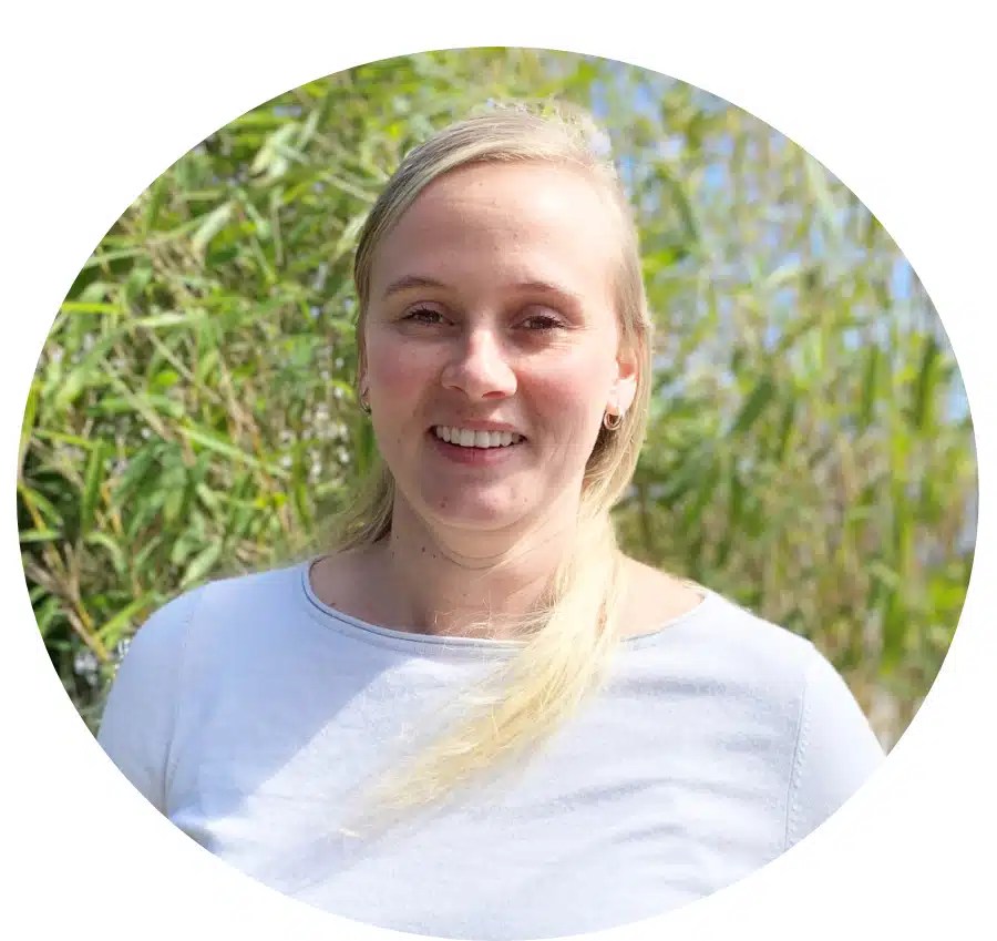 Private practice for Psychotherapy Alexandra Coates