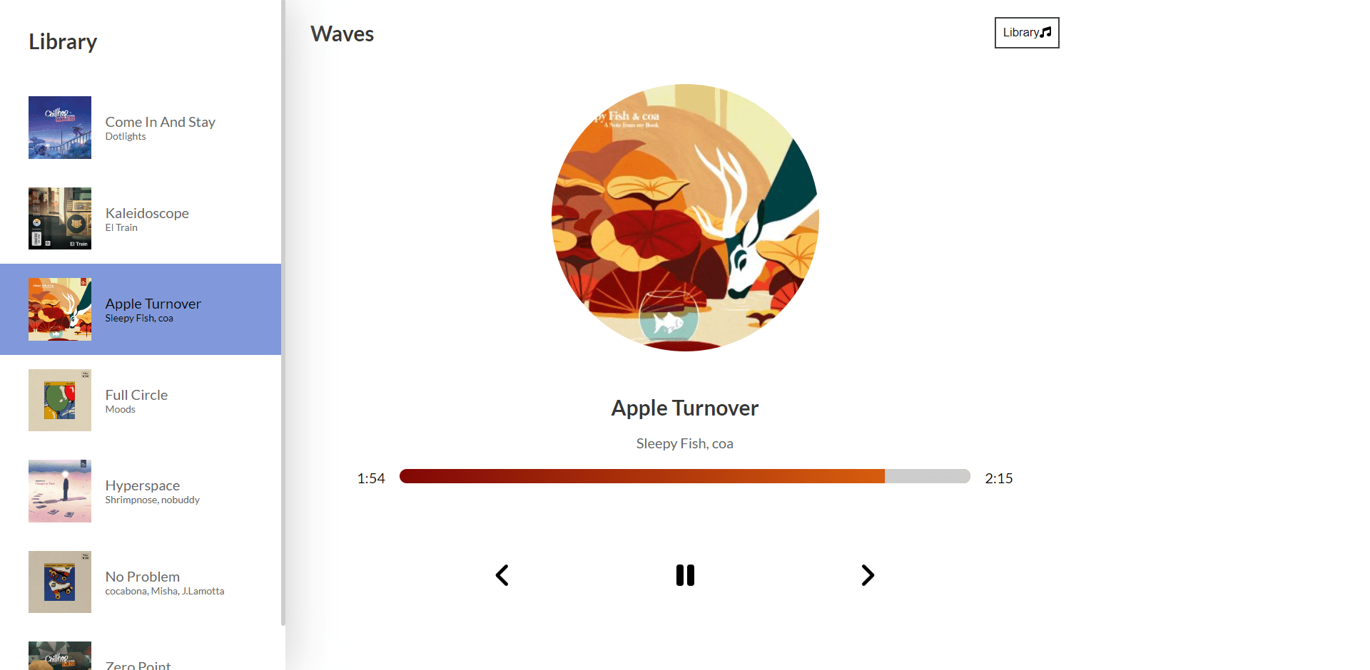 GitHub ixycreativity/Reactmusicplayer Nice music player with all