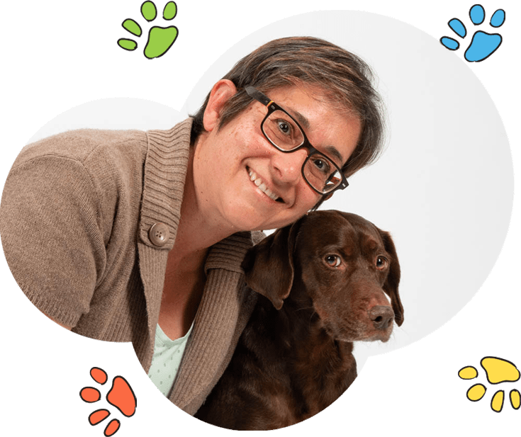 Home - Alexandra Santos