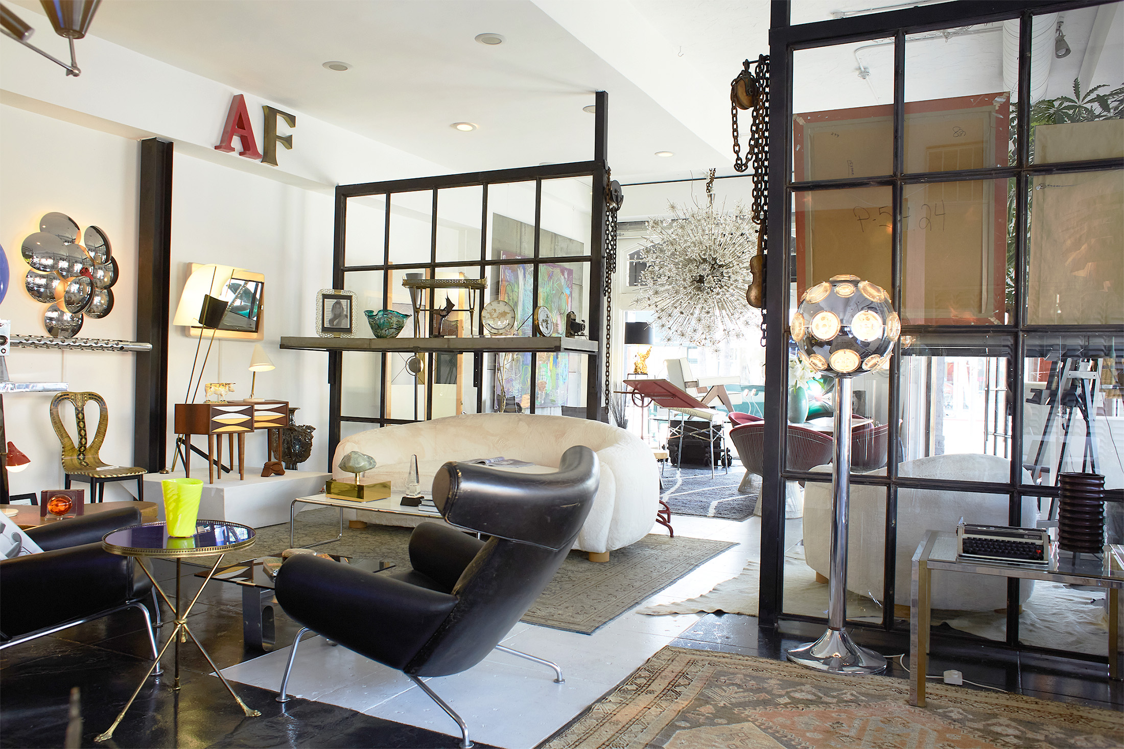 Buy Vintage Furniture Online Where To Buy Vintage Furniture Online