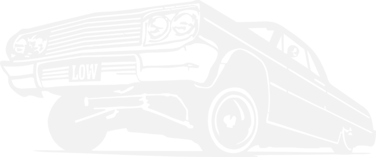 Car Detailing Alexandria VA Alexandria Deatailing