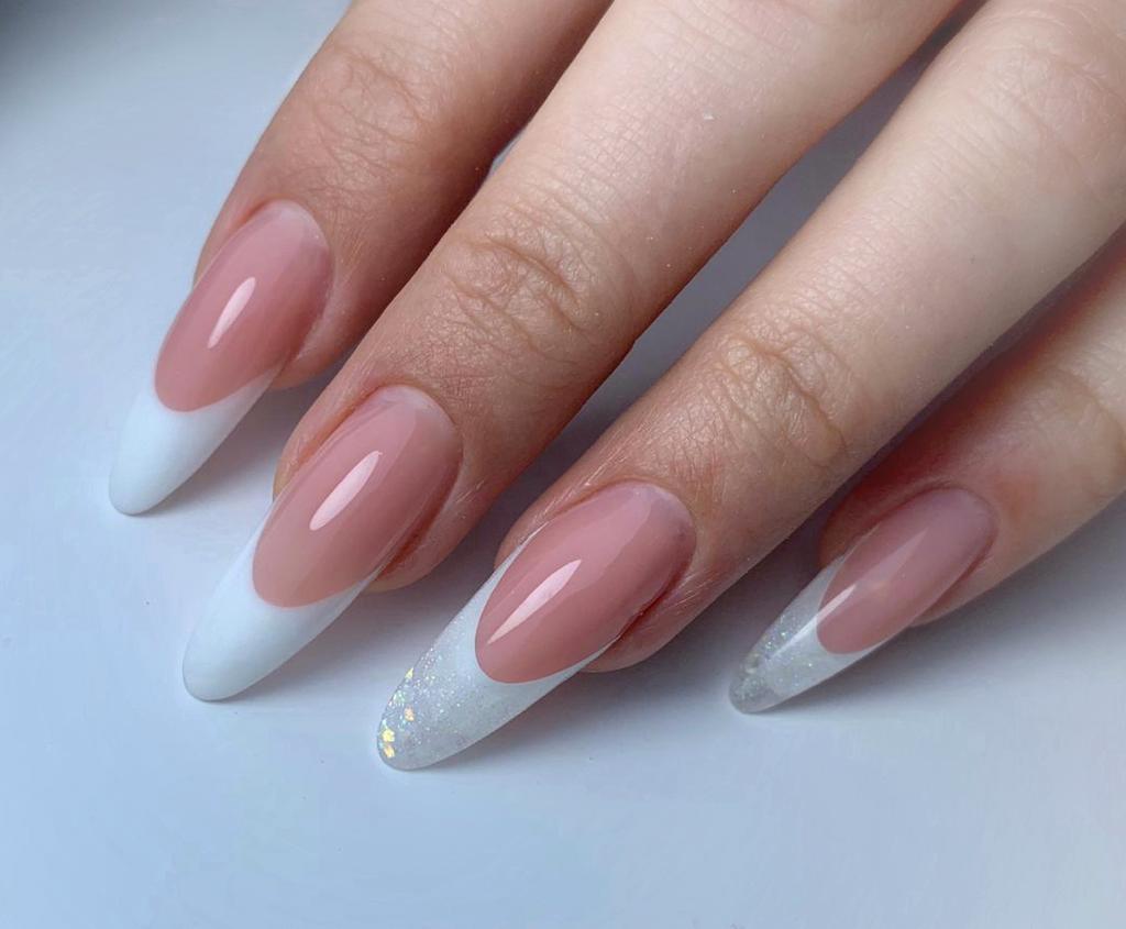 Cursos de Uñas Aprende manicura y decoración de uñas