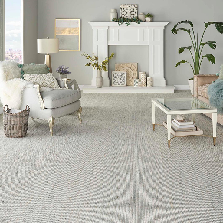 Shaw Area Rugs Canada Bryont Blog