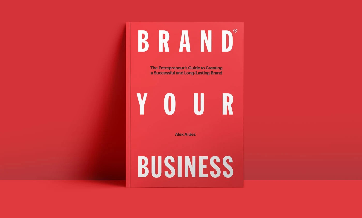 The Elephants Under The Rug