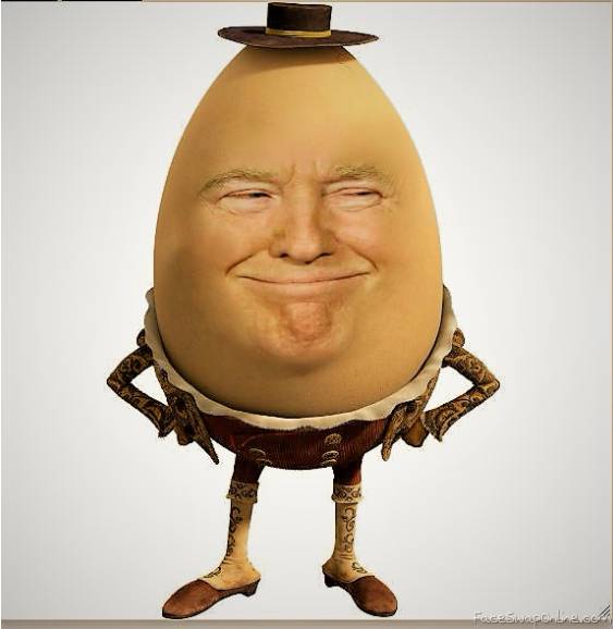 Back Against the Wall Alex's Asteroid Astrology Alex's Asteroid