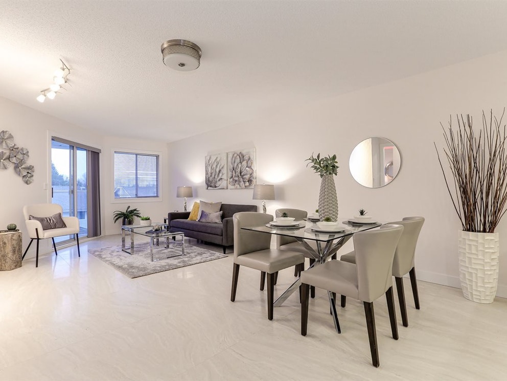 Richmond Tile Ceramic Tile, Porcelain Tile, Stone Tile, Mosaics Tile