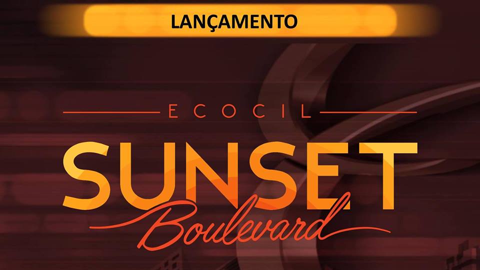 PRÉLANÇAMENTO Lotes no Sunset Boulevard, NatalRN ALEX BOTELHO IMÓVEIS CRECI 3791