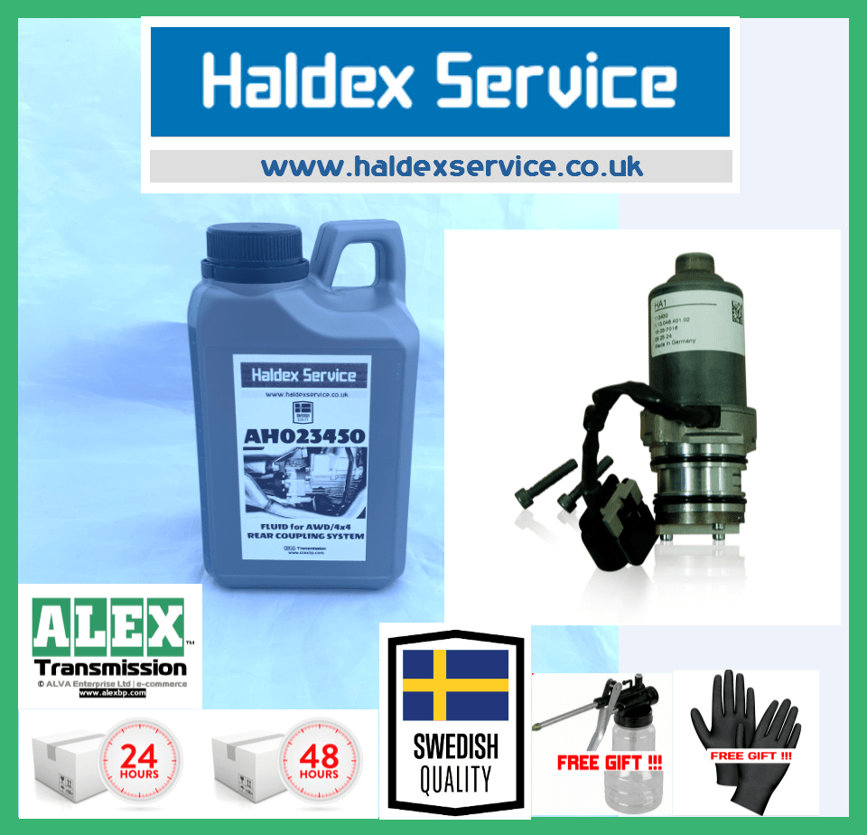 Car Parts Rear Differential Oil Pump for Saab GM Opel Vauxhall Insignia Cadillac 22765779 Oil Pumps