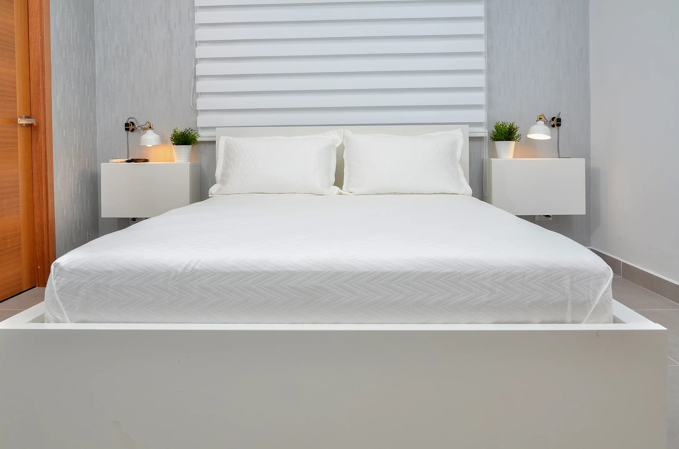 Torre Armonía 30 • Alex Cancino Fotografía Real State