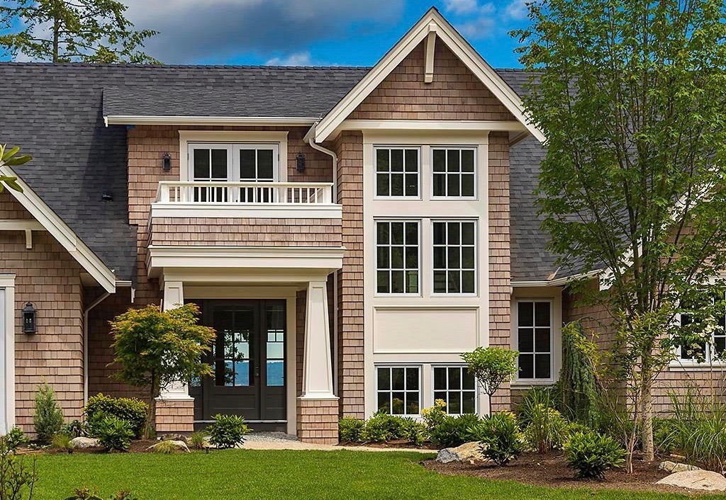 Houses for Sale in Queenswood, Victoria Victoria Real Estate