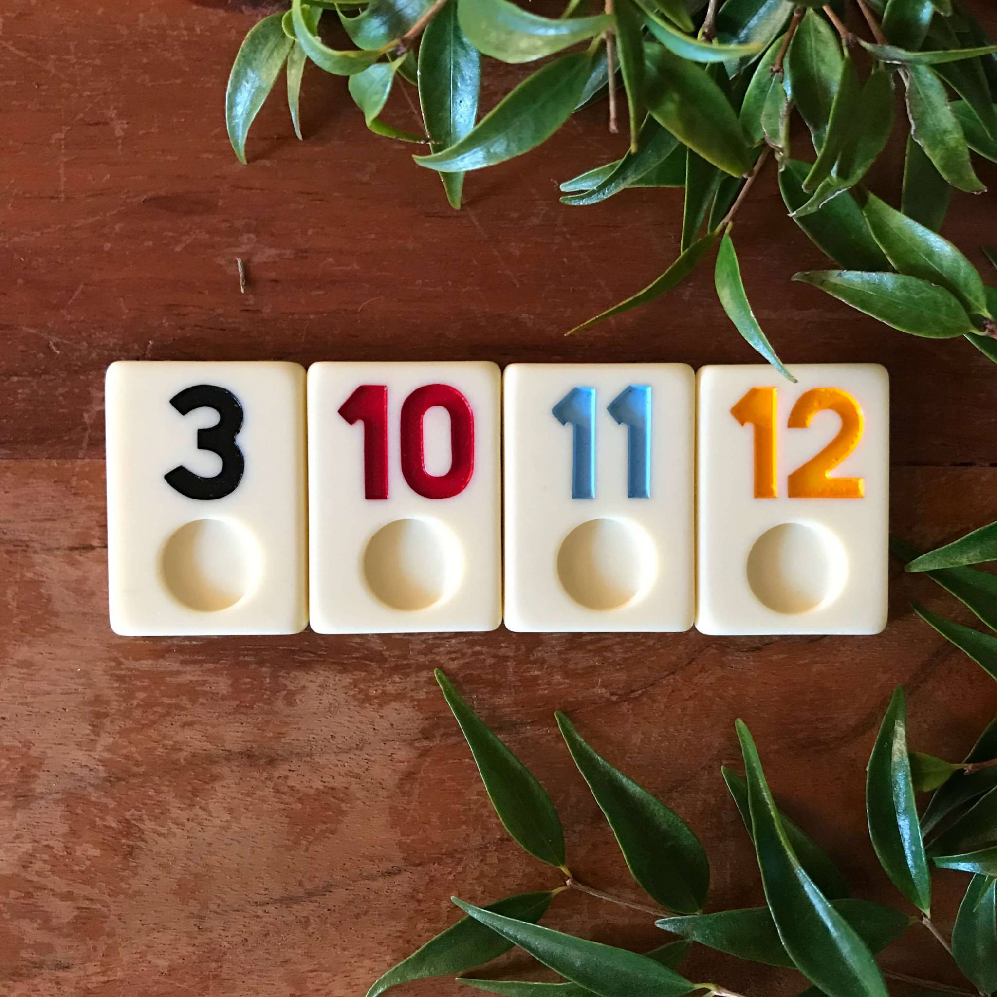 RummikubReplacementTiles Alex Doppelgänger