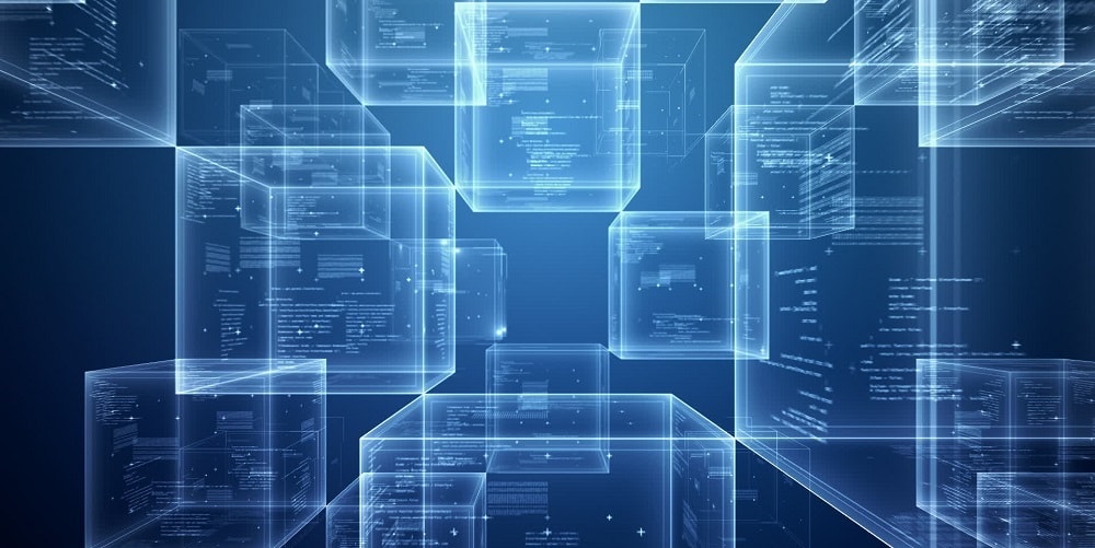 Blockchains How they work, and how they may transform the world Alex