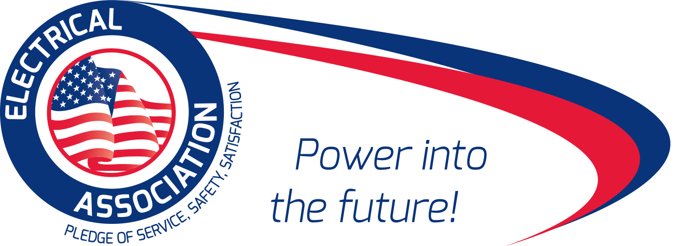 About Alexandria Electric