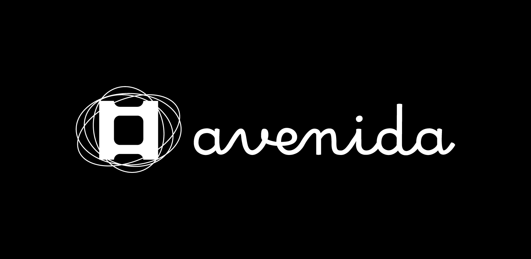 Productions Avenida Alexem Studio Design & 