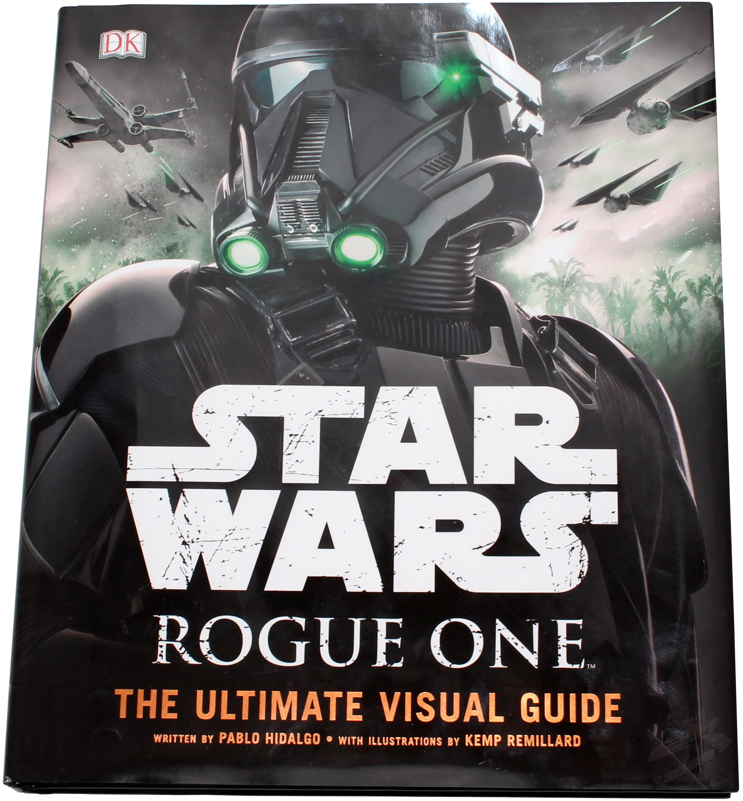 My Collection Guides, Encyclopedias, Reference Books etc GUIOK