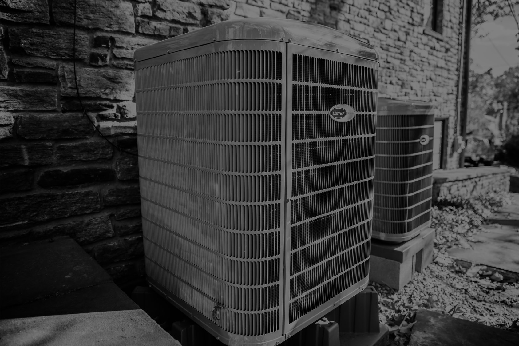 Alex Heating & Air Conditioning Alex Heating & Air Conditioning